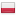 anluxsklep.pl hosted country